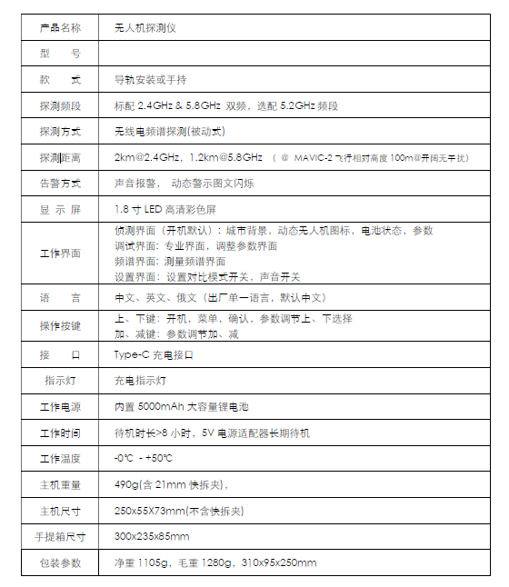 1752722241526384.png image.png