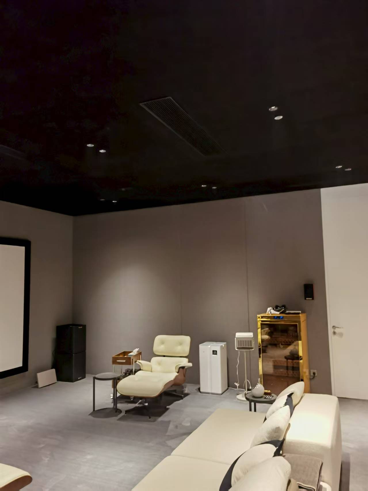  新华麓湖生态城黑蝶贝4G+5G全网通别墅信号增强