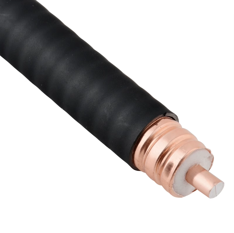  新华HCAAY50-12（1/2”）同轴射频电缆馈线